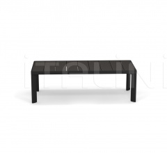 Журнальный столик Tami 767 Журнальный столик Tami 767 фабрика Emu