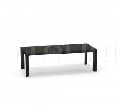 Журнальный столик Tami 767 Журнальный столик Tami 767 фабрика Emu