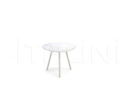 Столик Terramare 735 Столик Terramare 735 фабрика Emu