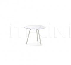 Столик Terramare 735 Столик Terramare 735 фабрика Emu