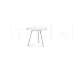 Столик Terramare 735 Столик Terramare 735 фабрика Emu