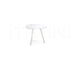 Столик Terramare 735 Столик Terramare 735 фабрика Emu