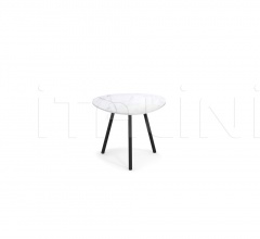 Столик Terramare 735 Столик Terramare 735 фабрика Emu