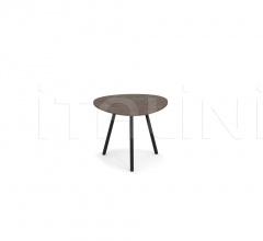 Столик Terramare 735 Столик Terramare 735 фабрика Emu