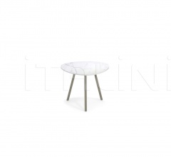 Столик Terramare 735 Столик Terramare 735 фабрика Emu