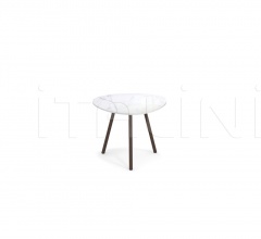 Столик Terramare 735 Столик Terramare 735 фабрика Emu