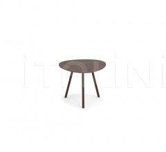 Столик Terramare 735 Столик Terramare 735 фабрика Emu