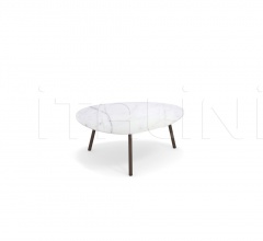 Кофейный столик Terramare 736 Кофейный столик Terramare 736 фабрика Emu