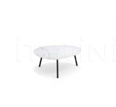 Кофейный столик Terramare 736 Кофейный столик Terramare 736 фабрика Emu