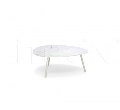 Кофейный столик Terramare 736 Кофейный столик Terramare 736 фабрика Emu