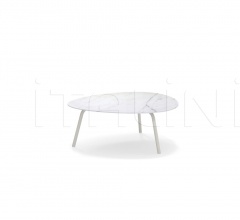 Кофейный столик Terramare 736 Кофейный столик Terramare 736 фабрика Emu
