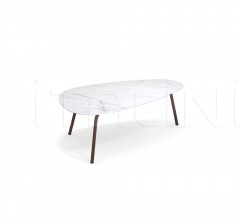 Кофейный столик Terramare 737 Кофейный столик Terramare 737 фабрика Emu