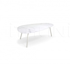Кофейный столик Terramare 737 Кофейный столик Terramare 737 фабрика Emu