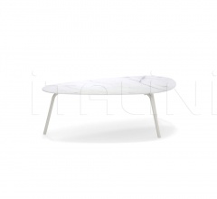 Кофейный столик Terramare 737 Кофейный столик Terramare 737 фабрика Emu