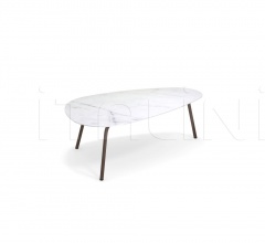 Кофейный столик Terramare 737 Кофейный столик Terramare 737 фабрика Emu