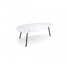 Кофейный столик Terramare 737 Кофейный столик Terramare 737 фабрика Emu