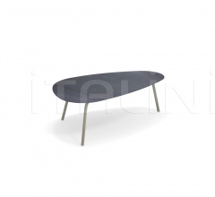 Кофейный столик Terramare 737 Кофейный столик Terramare 737 фабрика Emu