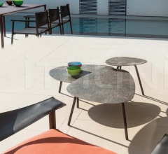 Кофейный столик Terramare 737 Кофейный столик Terramare 737 фабрика Emu