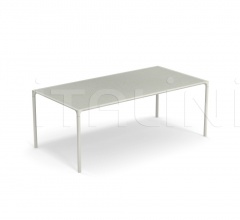 Стол обеденный Terramare 725 Стол обеденный Terramare 725 фабрика Emu