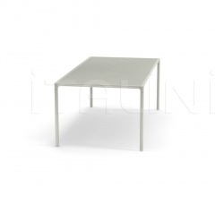 Стол обеденный Terramare 725 Стол обеденный Terramare 725 фабрика Emu