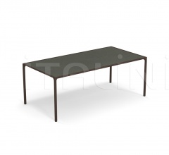 Стол обеденный Terramare 725 Стол обеденный Terramare 725 фабрика Emu