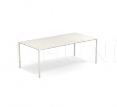 Стол обеденный Terramare 738 Стол обеденный Terramare 738 фабрика Emu