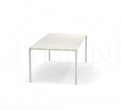 Стол обеденный Terramare 738 Стол обеденный Terramare 738 фабрика Emu