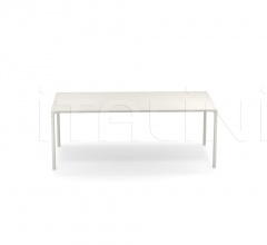 Стол обеденный Terramare 738 Стол обеденный Terramare 738 фабрика Emu