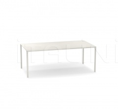 Стол обеденный Terramare 738 Стол обеденный Terramare 738 фабрика Emu