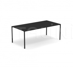 Стол обеденный Terramare 738 Стол обеденный Terramare 738 фабрика Emu