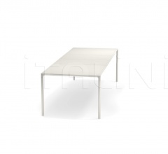 Раздвижной стол Terramare 739 Раздвижной стол Terramare 739 фабрика Emu