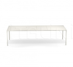 Раздвижной стол Terramare 739 Раздвижной стол Terramare 739 фабрика Emu