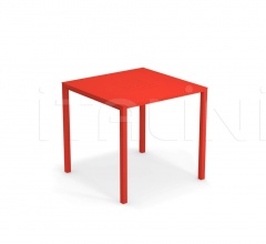 Стол обеденный Urban 096 Стол обеденный Urban 096 фабрика Emu