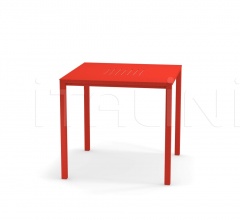 Стол обеденный Urban 096 Стол обеденный Urban 096 фабрика Emu