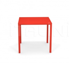 Стол обеденный Urban 096 Стол обеденный Urban 096 фабрика Emu