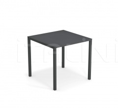 Стол обеденный Urban 096 Стол обеденный Urban 096 фабрика Emu