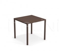 Стол обеденный Urban 096 Стол обеденный Urban 096 фабрика Emu