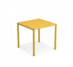 Стол обеденный Urban 096 Стол обеденный Urban 096 фабрика Emu