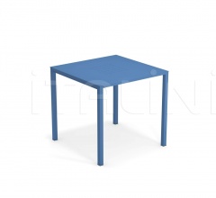 Стол обеденный Urban 096 Стол обеденный Urban 096 фабрика Emu