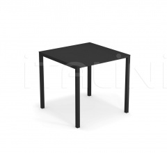 Стол обеденный Urban 096 Стол обеденный Urban 096 фабрика Emu