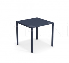 Стол обеденный Urban 096 Стол обеденный Urban 096 фабрика Emu