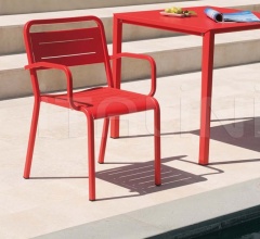 Стол обеденный Urban 096 Стол обеденный Urban 096 фабрика Emu