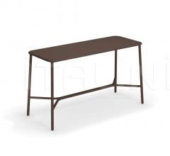 Барный стол Yard 538 фабрика Emu