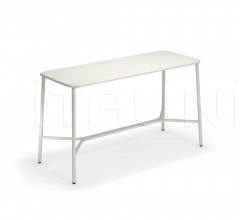 Барный стол Yard 538 фабрика Emu