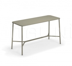 Барный стол Yard 538 фабрика Emu