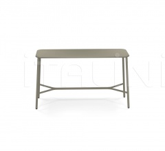 Барный стол Yard 538 фабрика Emu