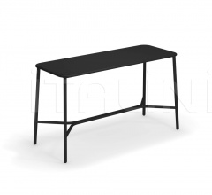 Барный стол Yard 538 фабрика Emu