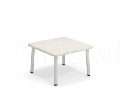 Журнальный столик Yard 507 Журнальный столик Yard 507 фабрика Emu