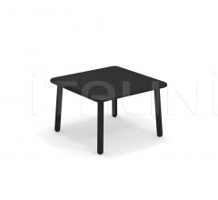 Журнальный столик Yard 507 Журнальный столик Yard 507 фабрика Emu