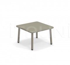 Журнальный столик Yard 507 Журнальный столик Yard 507 фабрика Emu